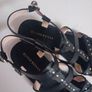 Oliver Bonas Sandals uk5 Image 2