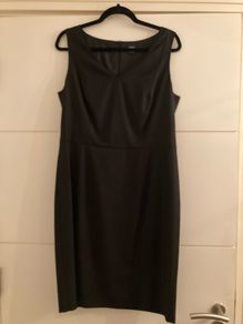 Esprit Little Black Dress