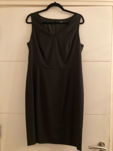 Esprit Little Black Dress