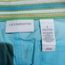 Liz Claiborne  cropped  Trousers Image 2