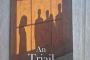 An Triail