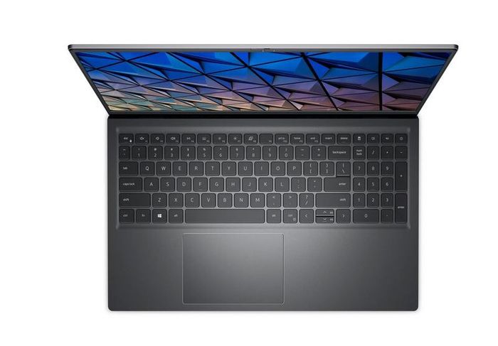 DELL Vostro 15 5510 Business Laptop Win 11 Pro 16GB Ram