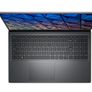 DELL Vostro 15 5510 Business Laptop Win 11 Pro 16GB Ram Image 10