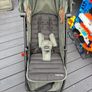 Lightweight Stroller Image 7
