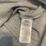 Ralph Lauren Hoodie Image 9