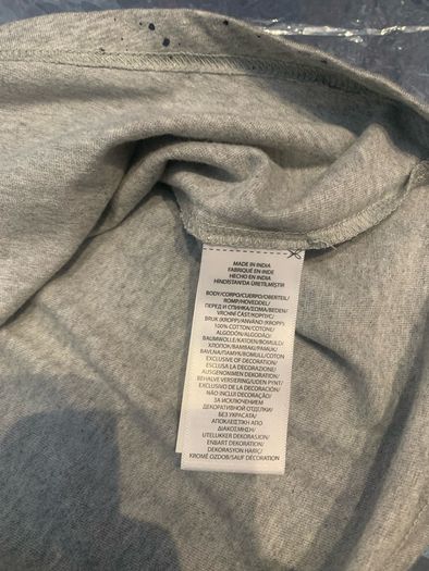 Ralph Lauren Hoodie