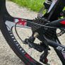 Push Bike, In Great Condition Image 9