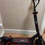 Inner City 365PRO Electric Scooter Image 2