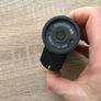 Contour HD action camera Image 2