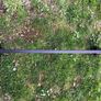 Roof rack bars Image 8
