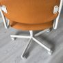 desk chair Image 4