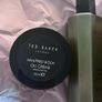 ted baker toiletries and bag Image 10