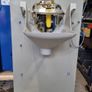 calf feeder Image 4