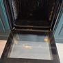 single oven belling Image 3