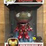 Funko Jumbo Pops! (10 Inch) Image 4