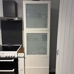 IKEA Kitchen Cabinet