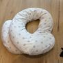 pregnancy pillow Image 2
