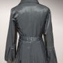 Ax Paris Coat Image 8