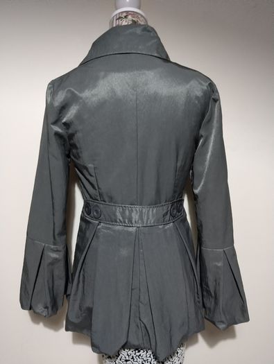 Ax Paris Coat