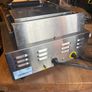 grill Image 4