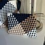 Naghedi Crossbody Bag Image 7
