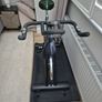 Exercice Bike Hit Fitness G7 Image 3