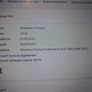 hp 14" laptop Image 3