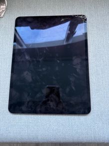 IPad Pro 13" M4