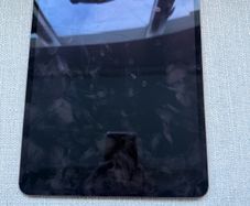 IPad Pro 13" M4