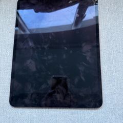 IPad Pro 13" M4
