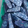 Sky Tv Image 3