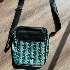Lacoste Crossbody Bag