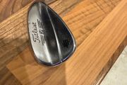 vokey