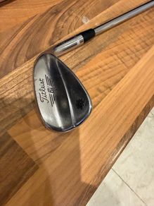 vokey
