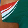Mayo GAA 2012/14 O'Neill's Home Jersey Adult Medium Image 5
