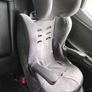 child seats Image 3