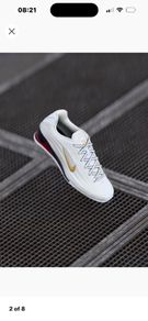 Nike shox z size 6.5 brand new in box