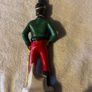 Irish mist soldier Image 2