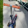 Mini Micro Scooter Image 3