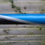 Kellys Road Bike Image 7