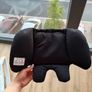 Cybex Gold Cloud G i-Size and Base G ISOFIX ,Like New Image 8