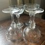 champagne glasses Image 5