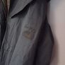 jack murphy rain coat Image 3