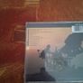 Cd Kate Bush The Whole Story Image 2