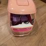 Barbie Camparvan Image 5