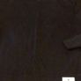 Girls  BNWT long sleeve top age 3 Image 3