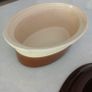 Vintage Emily Henry Casserole Dish Image 4