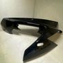 yamaha fjr1300 LEFT fairing black Image 2