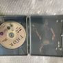 Thor Blu Ray Limited Edition Steelbook Image 3