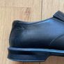 Mens Clarks Shoes SizeSize 7,5 Image 3
